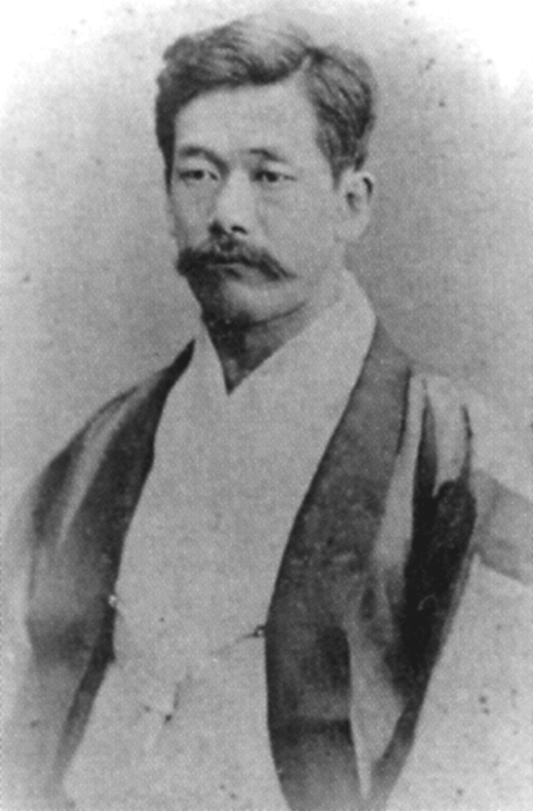 Fernando Franco de Sarabia