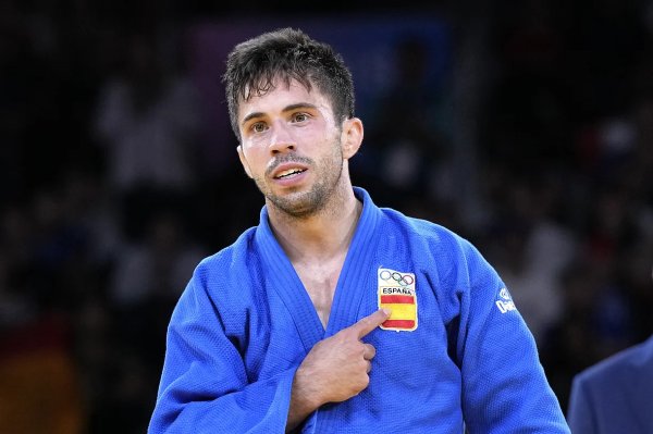 Francisco Garrigós