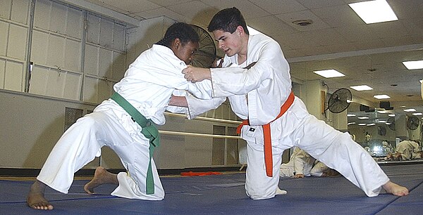 Joaquín Ruiz, campeón de Europa en Pamplona